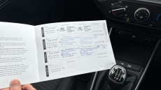 Hyundai i20 1.0T GDi 48V MHD SE Connect 5dr Petrol Hatchback